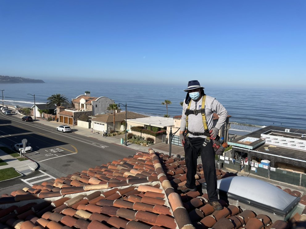 The Roofing Warranty That Actually Means Something
