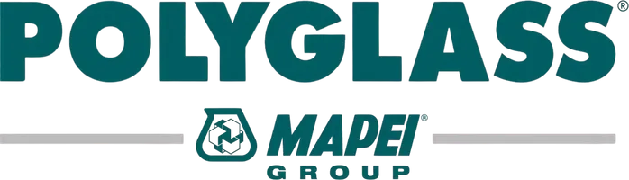 Polyglass / Mapei Group