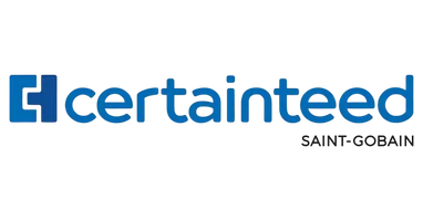 CertainTeed