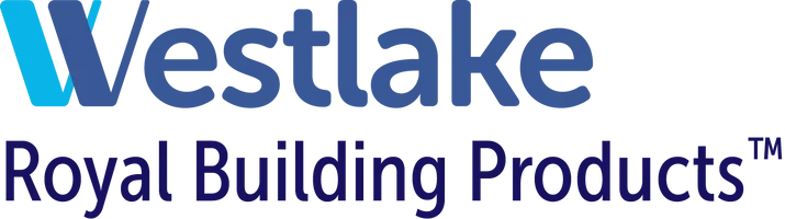 Westlake Royal Building Products