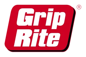 Grip Rite