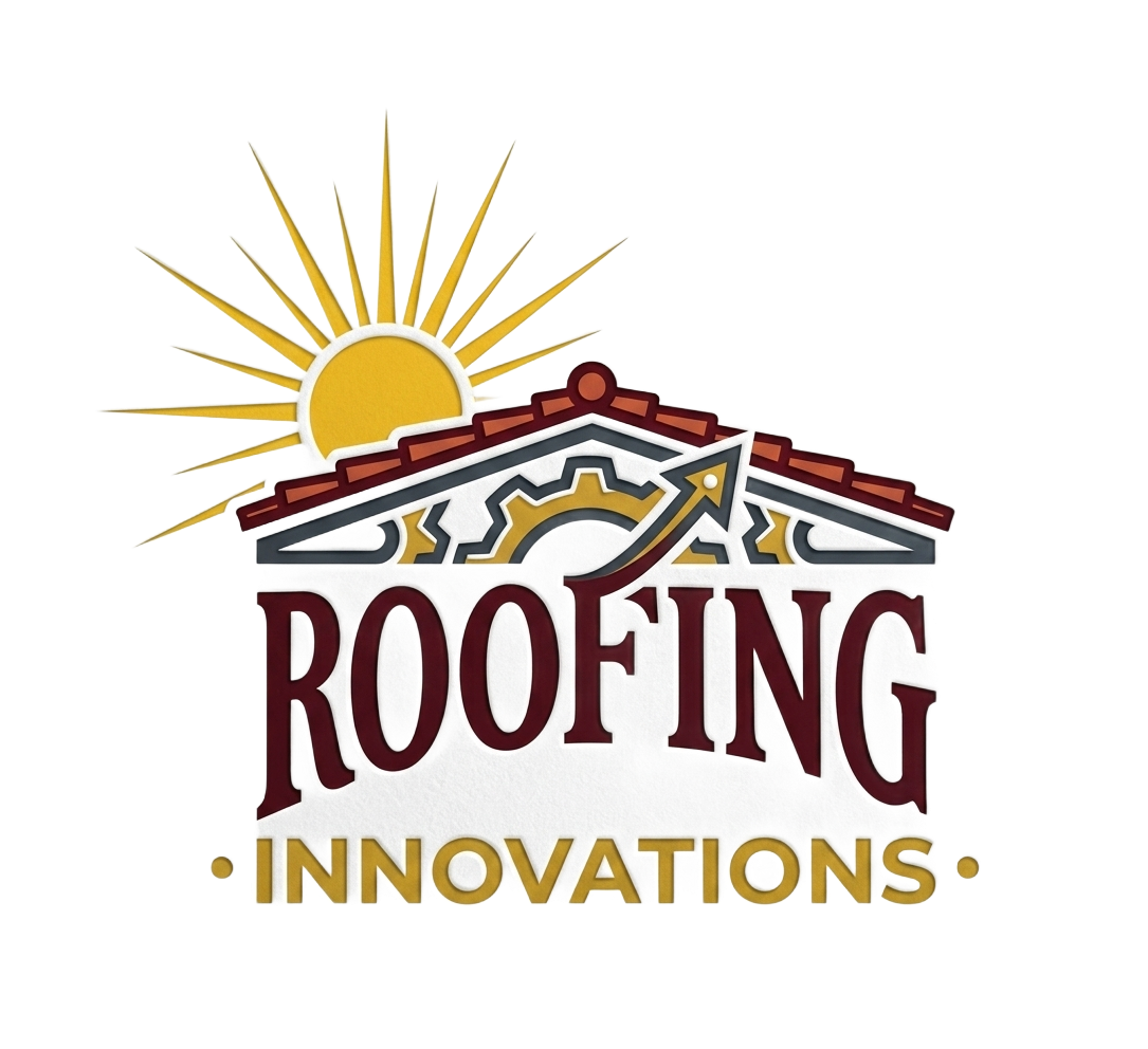 Roofing Innovations