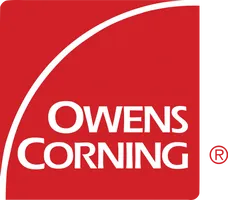 Owens Corning